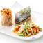 images/galerie_cuisine/Bar roti au fenouil.jpg